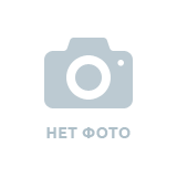 Новрослесэкспорт