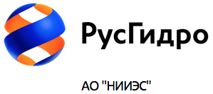 АО "НИИЭС"