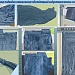 Обследование гидротехнических сооружений