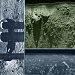 Поиск и обследование объектов на дне